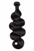 Tissage Virgin Hair – BodyWave | UPENZII