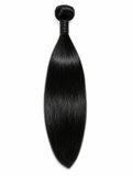 Tissage Virgin Hair Lisse | UPENZII