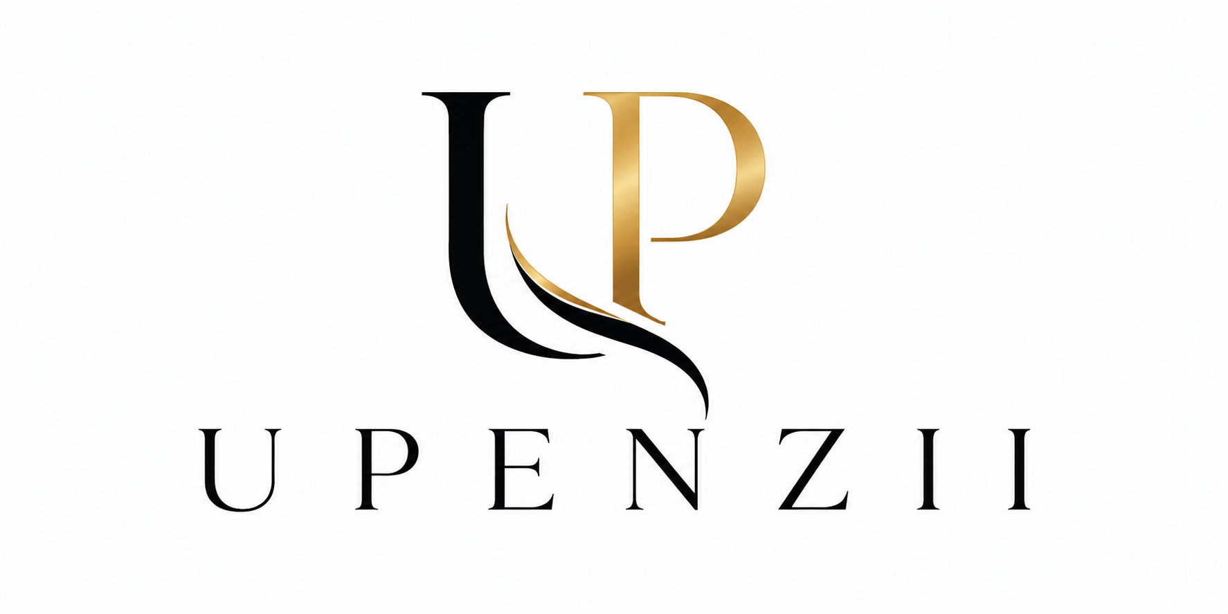 UPENZII