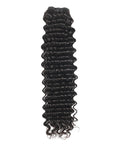 Tissage Raw Hair Vietnamien Deep Wave | UPENZII