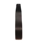 Tissage Raw Hair Vietnamien Lisse | UPENZII